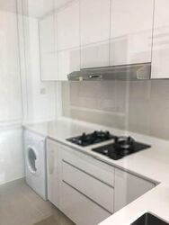 eCO (D16), Condominium #569871601